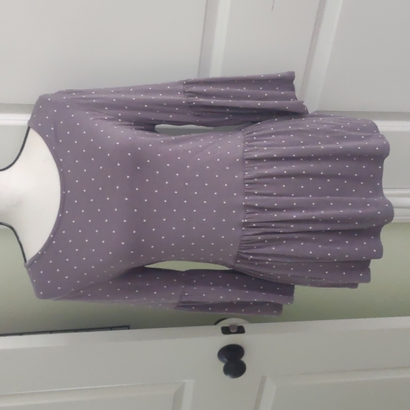 Matilda Jane Tops - Matilda Jane Shirt